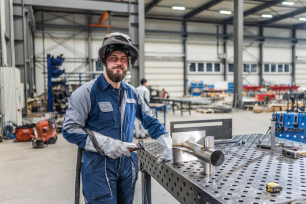 Best Automotive Welding in Kadelphia, AR