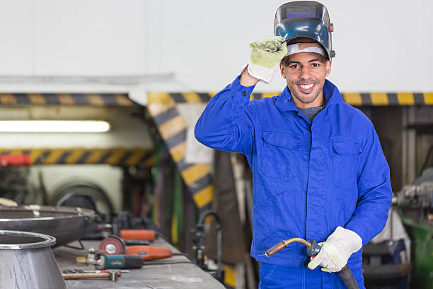 Best Automotive Welding in Kadelphia, AR