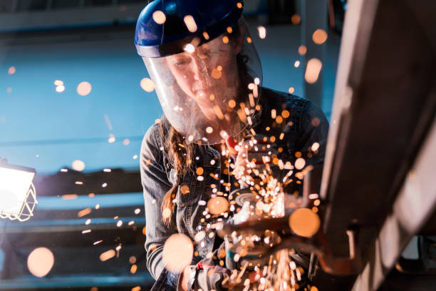 Best Welding Equipment Sales and Repair in Kadelphia, AR
