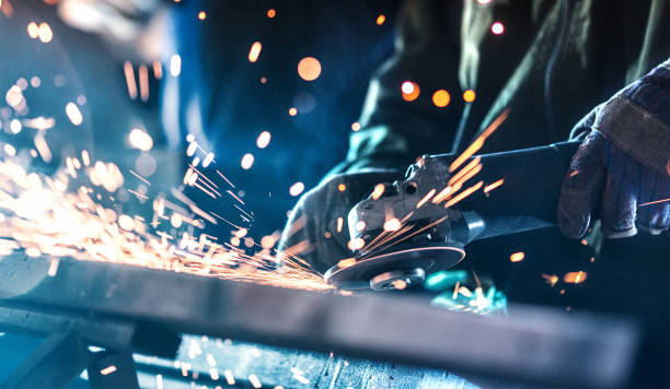Best Pipe Welding in Kadelphia, AR